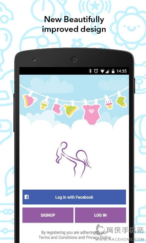 MyChild׿ֻAPP