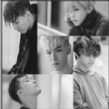 bigbangɶݳ2016ƱƱַ