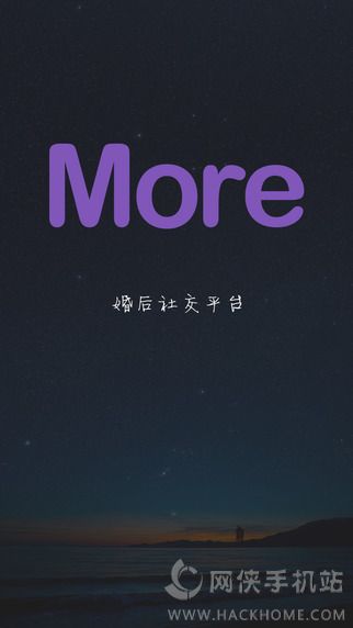 More罻ƽ̨