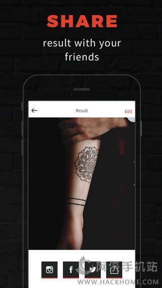 InkHunterapk