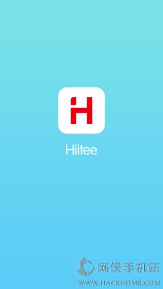 Hiitee׿ֻ