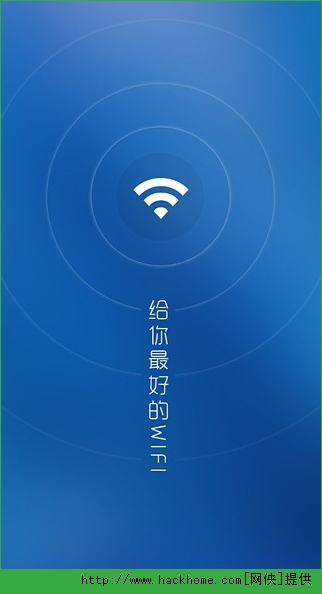 WIFIԿ