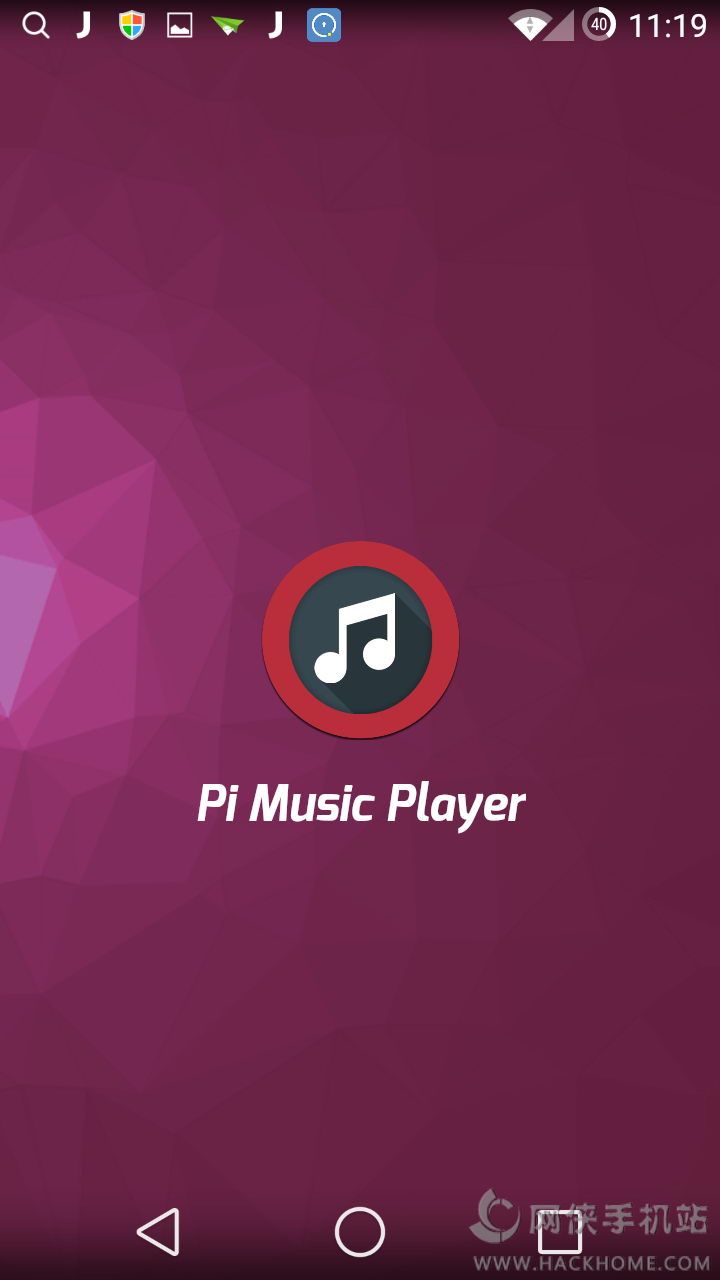 PiMusicPlayerֻAPPͻ