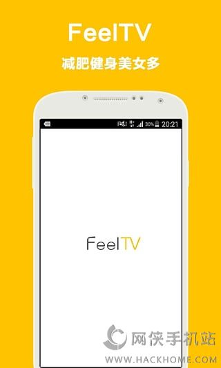 FeelTVʽֻAPP