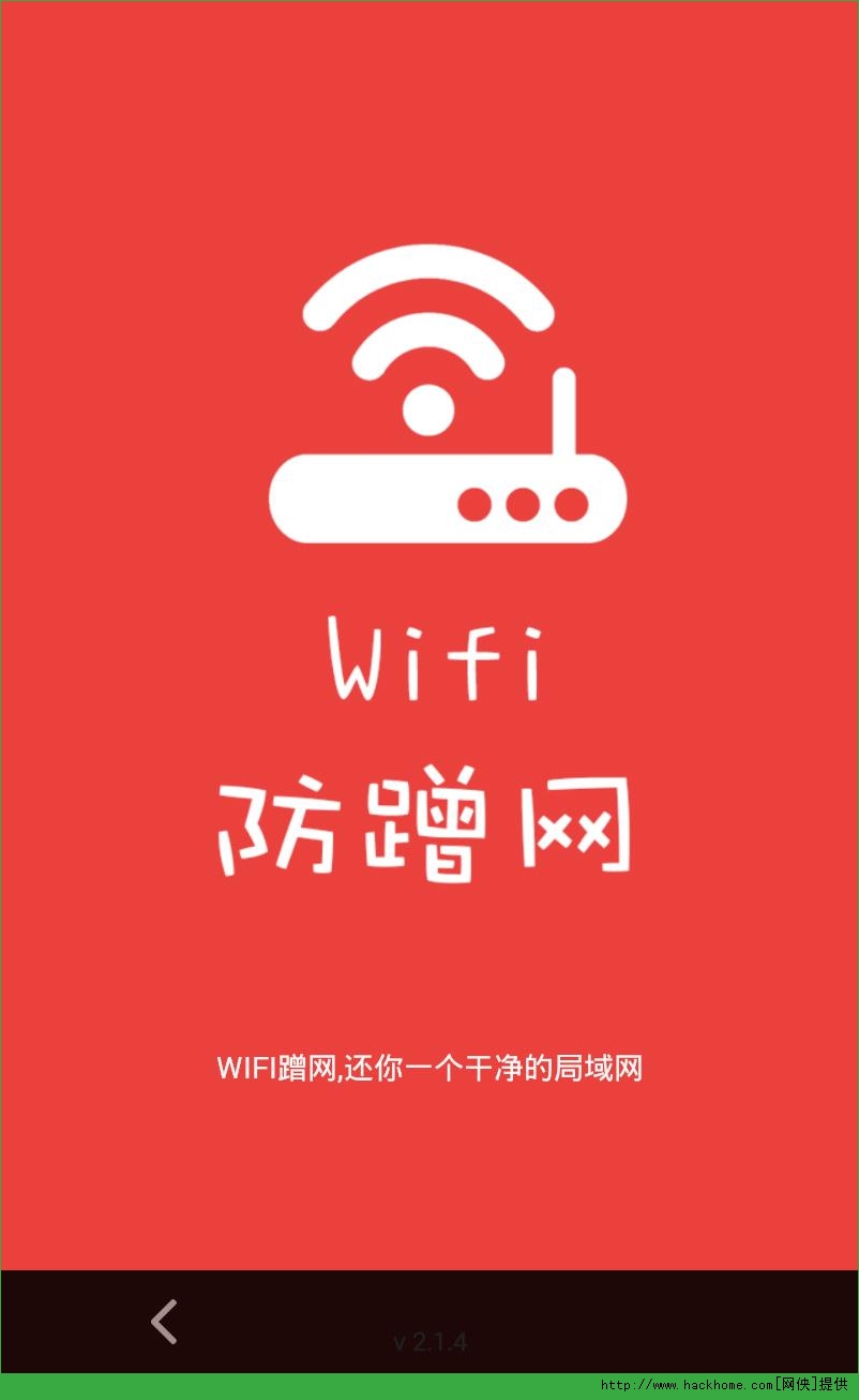 WiFi׿ֻ