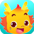 С谲׿ֻapk