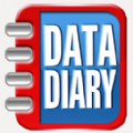 DataDiary׿ֻ