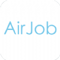 AirJobֻ