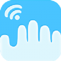 ȫwifiֻAPP