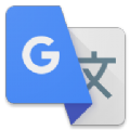 Googleȸ跭ֻ