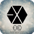 EXO