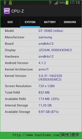 CPU-Z׿İ