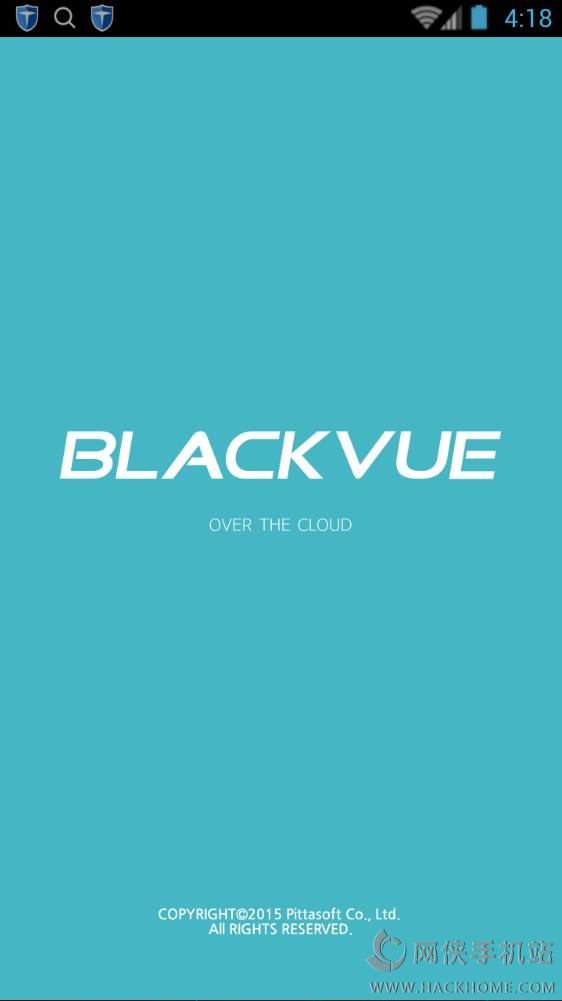 blackvueг¼ֻ