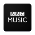 BBCMusicֻ