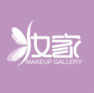 ױ׿ֻ棨MakeupGallery