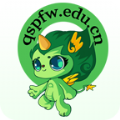 www.qspfw.edu.cnע