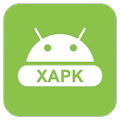 XAPKװ׿ֻAPP