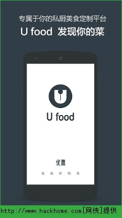 UfoodŸ׿ֻ