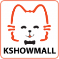 kshowmallʽֻ