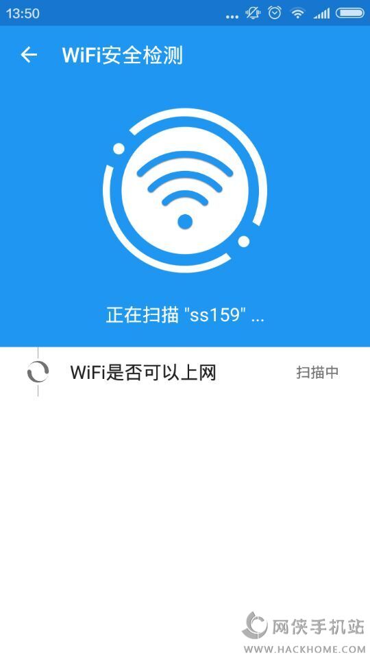 WiFi׿ֻ