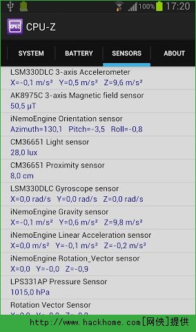 CPU-Z׿İ