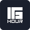 16HOUR׿ֻ