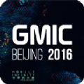 GMICBeijingֻ