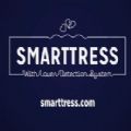 Smarttressܴ𶯼