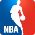 NBA׿ֻ