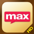 SpeakingMax׿ֻAPP