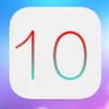 ios10beta԰