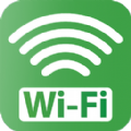 WiFiȫ