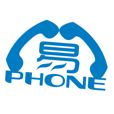 phone绰׿ֻ