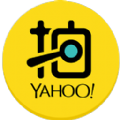 YahooֻAPP