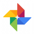 GooglePhotos׿ֻapk