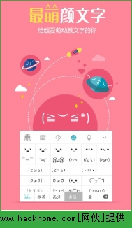 뷨׿ֻapk