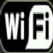 WIFI