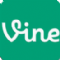 vineƵʽ׿ֻapk