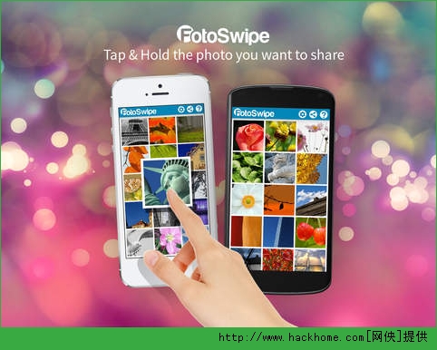 FotoSwipe׿ֻapk