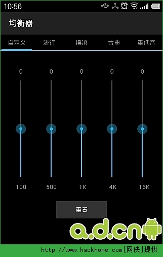 Walkman2015ӻ֣