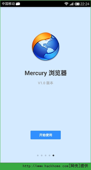 Mercury׿ֻ