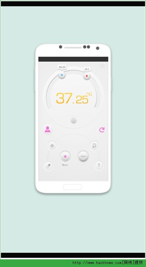 ܼల׿ֻapk