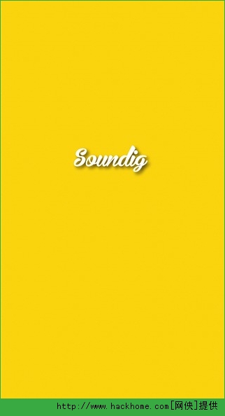 Soundig׿ֻ棨