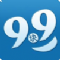 99׿ֻ