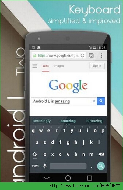 Android5Theme-CM11PA(׿5.0ϵͳ)