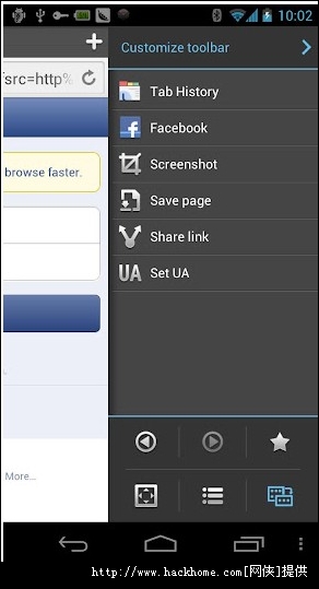 BoatBrowser׿°