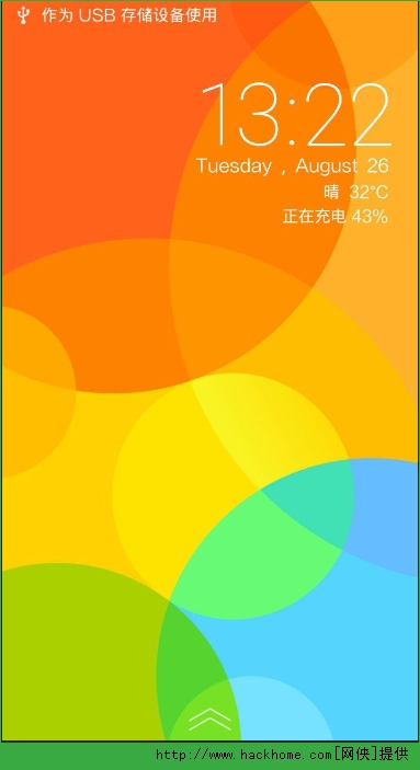 С3MIUI6ˢͨ