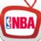 NBAֱ׿ֻapk