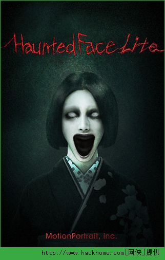 HauntedBooth氲׿ֻ