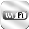 wifi޸Ĵʦ